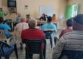 Productores de coco en Paria alertaron sobre la paralización de exportaciones del rubro a Colombia
