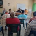 Productores de coco en Paria alertaron sobre la paralización de exportaciones del rubro a Colombia