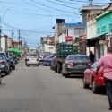 Tras cuatro días feriados Carúpano mostró actividad económica normal en su zona comercial