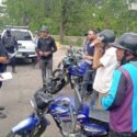Cámara de Comercio de Cumaná llamó a las autoridades estadales a aplicar la Ley de Tránsito