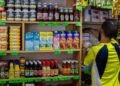 Cendas: Una familia venezolana necesita 755 dólares solo para la alimentación de un mes