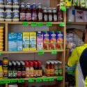 Cendas: Una familia venezolana necesita 755 dólares solo para la alimentación de un mes