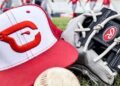 Cardenales oficializó la fecha de inicio de sus prácticas previas a la temporada 2026/2027