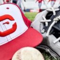 Cardenales oficializó la fecha de inicio de sus prácticas previas a la temporada 2026/2027