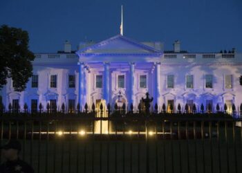 La Casa Blanca entrega a una empresa privada concesión de 100 años sobre crudo venezolano