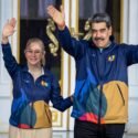 Cilia Flores solicita prisión domiciliar en Nueva York alegando afecciones de salud