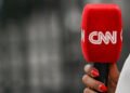 El veto de Trump a la CNN pone en peligro la cobertura audiovisual de Trump en la ONU