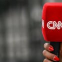 El veto de Trump a la CNN pone en peligro la cobertura audiovisual de Trump en la ONU