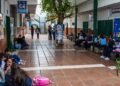 Colegios privados en Nueva Esparta inician el año escolar con 80% de asistencia estudiantil