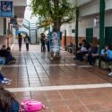Colegios privados en Nueva Esparta inician el año escolar con 80% de asistencia estudiantil