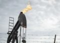 La petrolera colombiana GeoPark anuncia su "entrada estratégica en Venezuela"