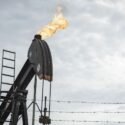 La petrolera colombiana GeoPark anuncia su "entrada estratégica en Venezuela"