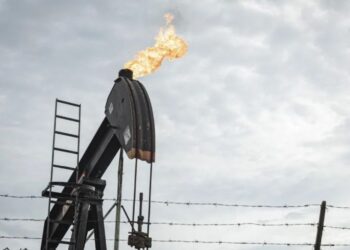 La petrolera colombiana GeoPark anuncia su "entrada estratégica en Venezuela"