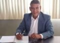 Concejal del partido Cambiemos en Casanay ejercerá como defensor delegado en Sucre