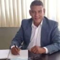 Concejal del partido Cambiemos en Casanay ejercerá como defensor delegado en Sucre