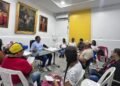 Consejo de Economía de Arismendi impulsará proyectos estratégicos en varios rubros locales