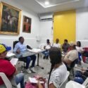 Consejo de Economía de Arismendi impulsará proyectos estratégicos en varios rubros locales