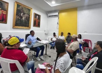 Consejo de Economía de Arismendi impulsará proyectos estratégicos en varios rubros locales