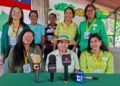 Copei celebró en Arismendi el Primer Congreso Nacional de Mujeres y Familia (+Fotos)