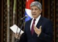 Cuba considera a Venezuela un «país amigo», no un «aliado»