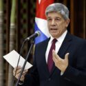 Cuba considera a Venezuela un «país amigo», no un «aliado»