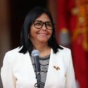 Venezuela y Vantara acuerdan la construcción de hospital y centro de conservación de fauna
