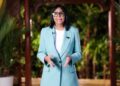 Venezuela y la estadounidense Continental Resources firman un acuerdo clave para explotar el crudo del Orinoco