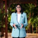 Venezuela y la estadounidense Continental Resources firman un acuerdo clave para explotar el crudo del Orinoco