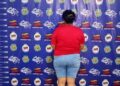 Detenida mujer en Cumaná por presuntas lesiones contra su hijo