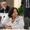 Dinorah Figuera afirma que el acceso a la información libre es un derecho inalienable y no una concesión