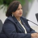 Dinorah Figuera celebró el desbloqueo de portales informativos en Venezuela