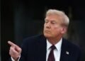 Trump saca a Venezuela de lista de países que incumplen en la lucha contra el narcotráfico