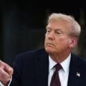 Trump saca a Venezuela de lista de países que incumplen en la lucha contra el narcotráfico