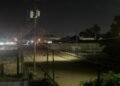 6ta carrera de El Tigre sufre apagones prolongados por daño en transformador