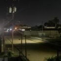 6ta carrera de El Tigre sufre apagones prolongados por daño en transformador