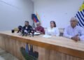 Comerciantes y ciudadanos en El Tigre siguen sin respuesta de autoridades sobre cortes de luz (+Fotos)