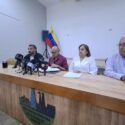 Comerciantes y ciudadanos en El Tigre siguen sin respuesta de autoridades sobre cortes de luz (+Fotos)