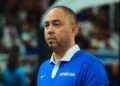 Marinos TNT Anzoátegui afrontará la LSB con un entrenador dominicano