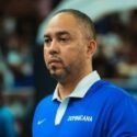 Marinos TNT Anzoátegui afrontará la LSB con un entrenador dominicano