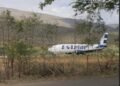 A la fecha, hay 12 frecuencias activas