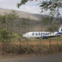 A la fecha, hay 12 frecuencias activas