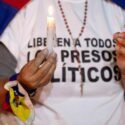 Foro Penal contabiliza 324 presos políticos en Venezuela tras las recientes excarcelaciones