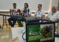 Expo Sucre 2026 buscará atraer inversiones a la zona de Paria y al resto de la entidad