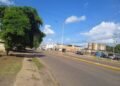 Usuarios reportan fallas eléctricas y bajones en sectores de Anaco