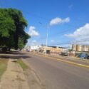 Usuarios reportan fallas eléctricas y bajones en sectores de Anaco