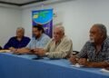 Fedeindustria realizará la Expo 2026 en Carúpano para mostrar las potencialidades de Oriente y Paria