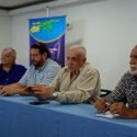 Fedeindustria realizará la Expo 2026 en Carúpano para mostrar las potencialidades de Oriente y Paria
