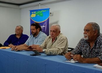 Fedeindustria realizará la Expo 2026 en Carúpano para mostrar las potencialidades de Oriente y Paria