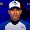 Tiburones de La Guaira definió a su staff técnico para la campaña 2026-2027