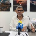 Alcalde de Urbaneja decretó el 8 de septiembre como Día de Júbilo No Laborable en la jurisdicción